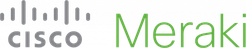 Cisco Meraki