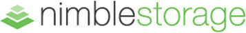 Nimble Storage